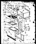 Diagram for 03 - Page 3