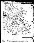Diagram for 04 - Page 4