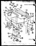 Diagram for 01 - Page 1