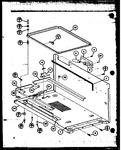 Diagram for 02 - Page 2