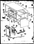 Diagram for 03 - Page 3