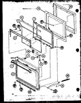 Diagram for 04 - Page 4