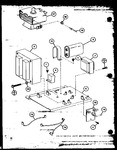 Diagram for 05 - Page 5