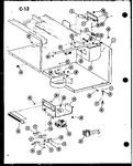Diagram for 02 - Page 2