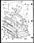 Diagram for 03 - Page 3