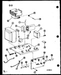 Diagram for 04 - Page 4