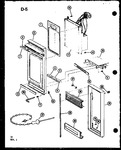 Diagram for 05 - Page 5
