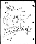 Diagram for 01 - Page 4