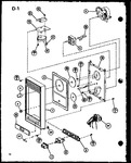 Diagram for 02 - Page 5