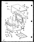 Diagram for 03 - Page 4
