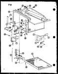 Diagram for 01 - Page 1