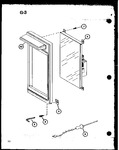 Diagram for 05 - Page 5
