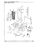 Diagram for 06 - Unit Compartment & System