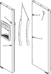 Diagram for 11 - Handles