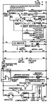 Diagram for 12 - Wiring Information