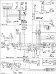 Diagram for 18 - Wiring Information