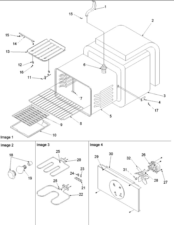 Diagram for CSTC7512WW (BOM: P1143842NWW)