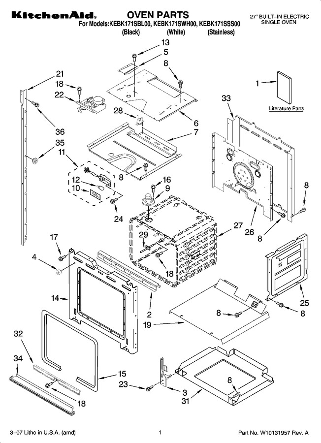 Diagram for CT15G4Q