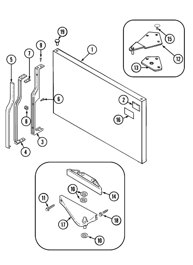 Diagram for CT19B4A
