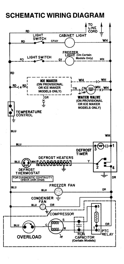Diagram for GT1713PXFQ