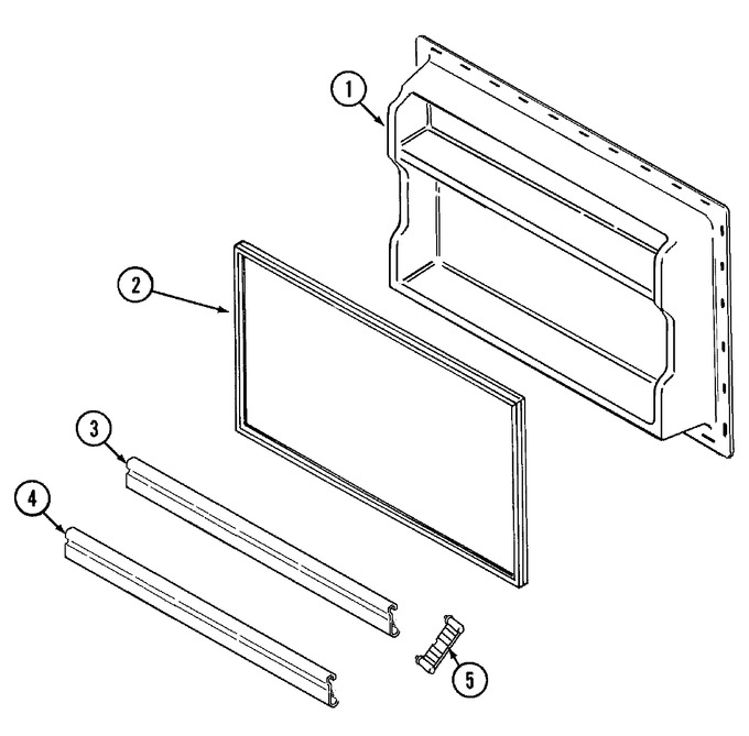 Diagram for NT177PA