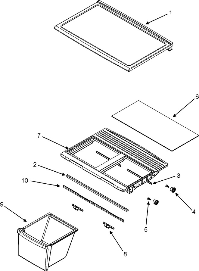 Diagram for CT18G5U