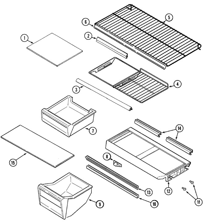 Diagram for CT19B4A
