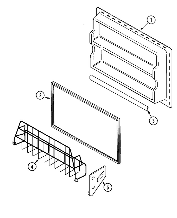 Diagram for CT19F6Q