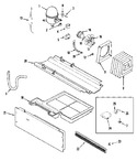 Diagram for 01 - Compressor