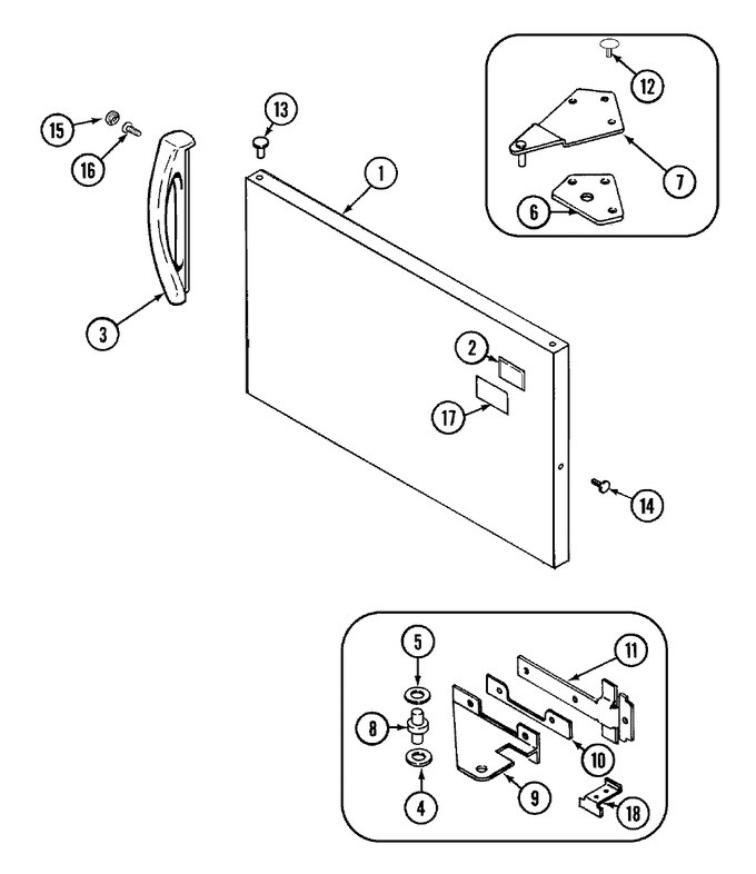 Diagram for CT19Y4FA