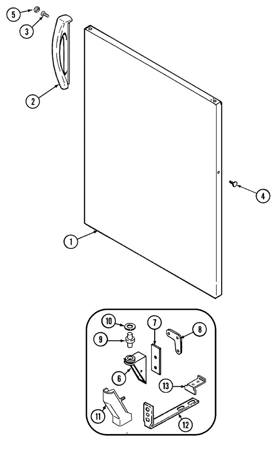 Diagram for CT19Y4FA