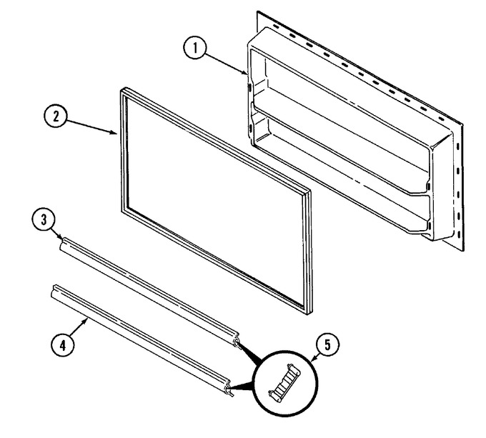 Diagram for GT19Y4A