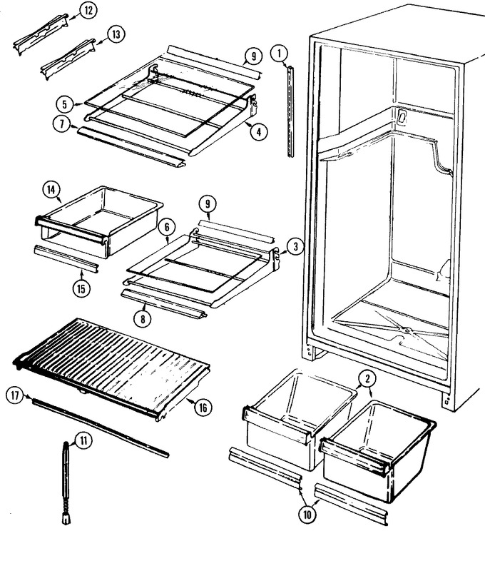 Diagram for CT19Y6A