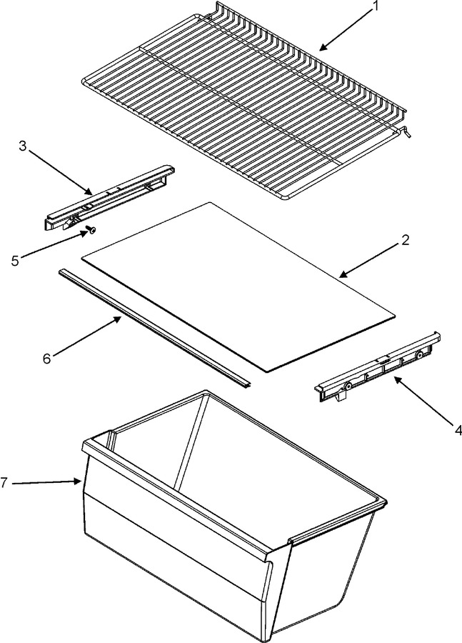 Diagram for CTB1502ARQ