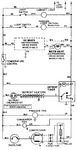 Diagram for 10 - Wiring Information