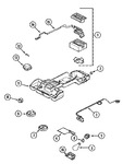 Diagram for 02 - Controls