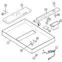 Diagram for 02 - Body