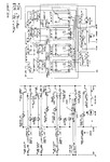 Diagram for 04 - Wiring Information