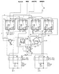 Diagram for 05 - Wiring Information