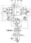 Diagram for 05 - Wiring Information