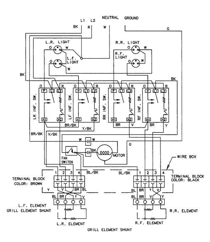 Diagram for CVEX4270B