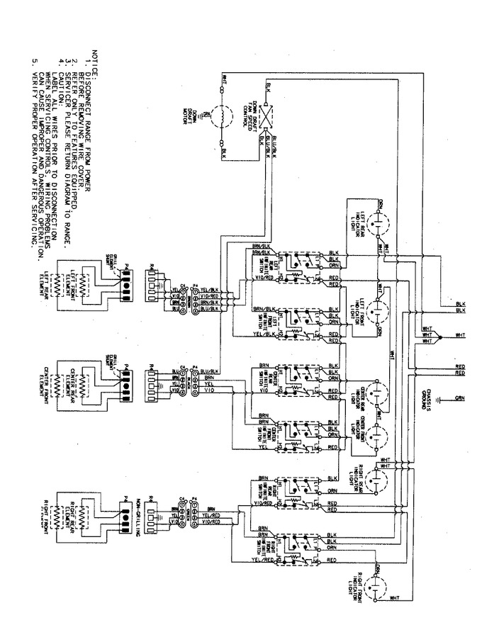 Diagram for CVEX4370B