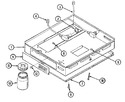Diagram for 02 - Body