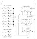 Diagram for 05 - Wiring Information (cvg4380p)