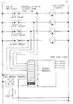 Diagram for 04 - Wiring Information