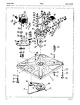 Diagram for 01 - Base & Drive (orig. Rev. A-b)