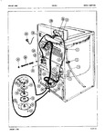 Diagram for 04 - Water Carrying (orig. Rev. A-b)
