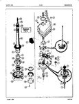 Diagram for 04 - Transmission (orig. Rev. A-b)