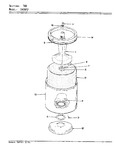 Diagram for 09 - Tub