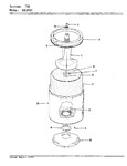 Diagram for 04 - Tub